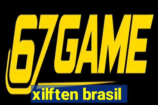 xilften brasil